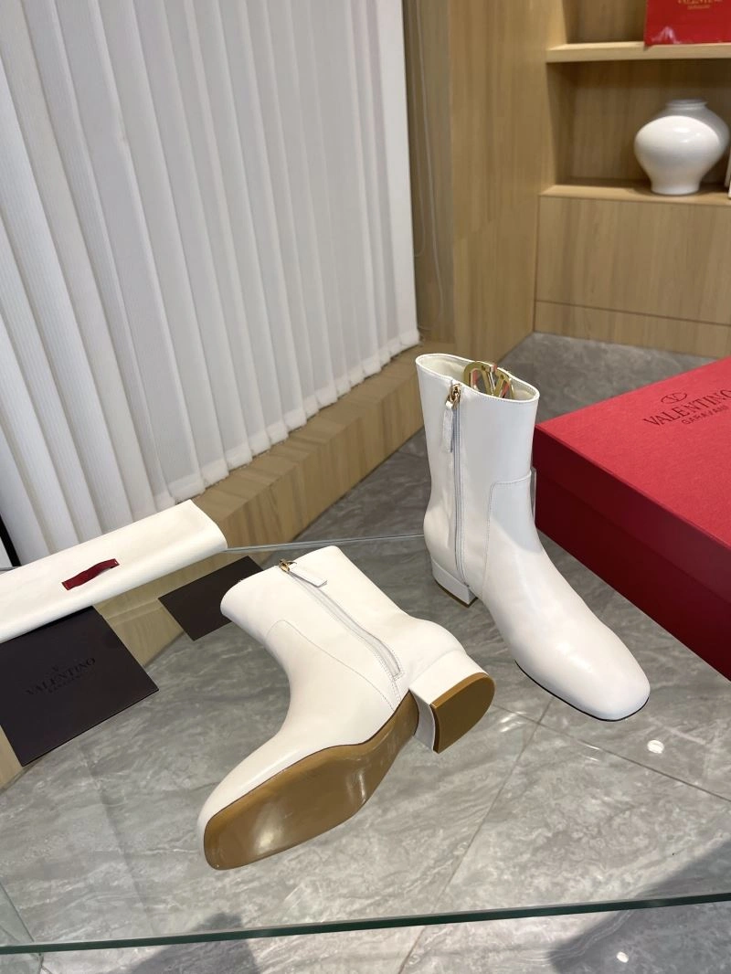 Vxlxntino Boots Reliable 233532