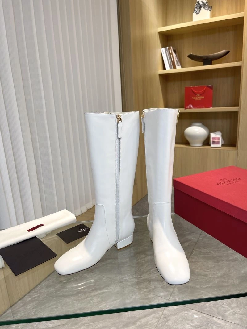 Vxlxntino Boots Reliable 233532