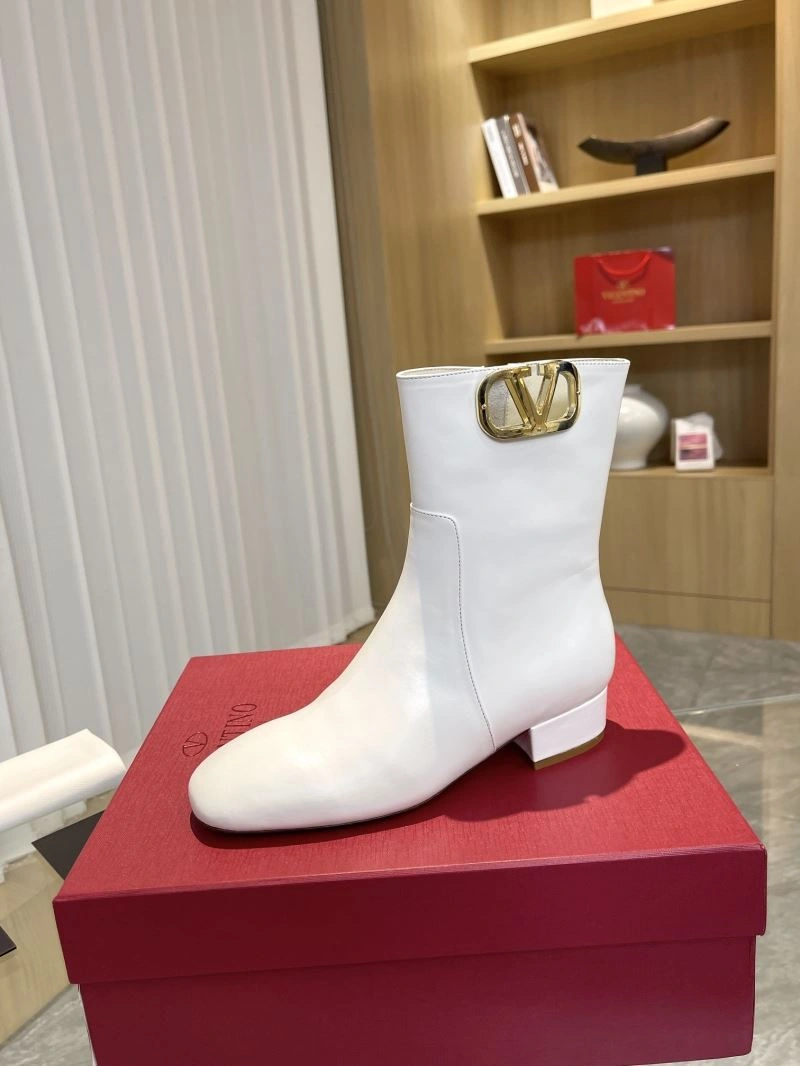 Vxlxntino Boots Reliable 233532