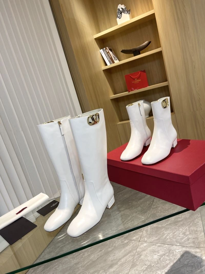 Vxlxntino Boots Reliable 233532