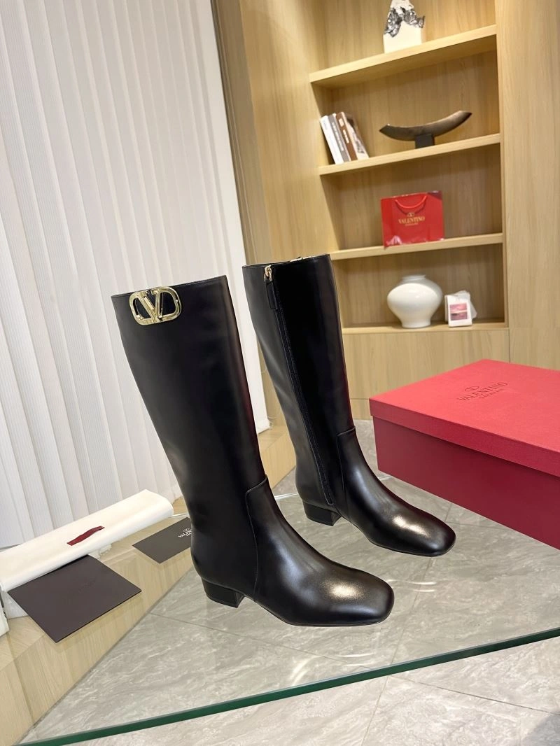 Affordable Vxlxntino Boots 233413