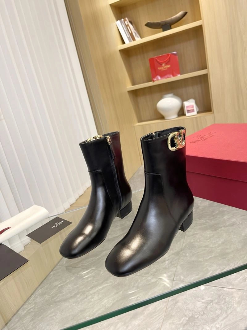 Affordable Vxlxntino Boots 233413