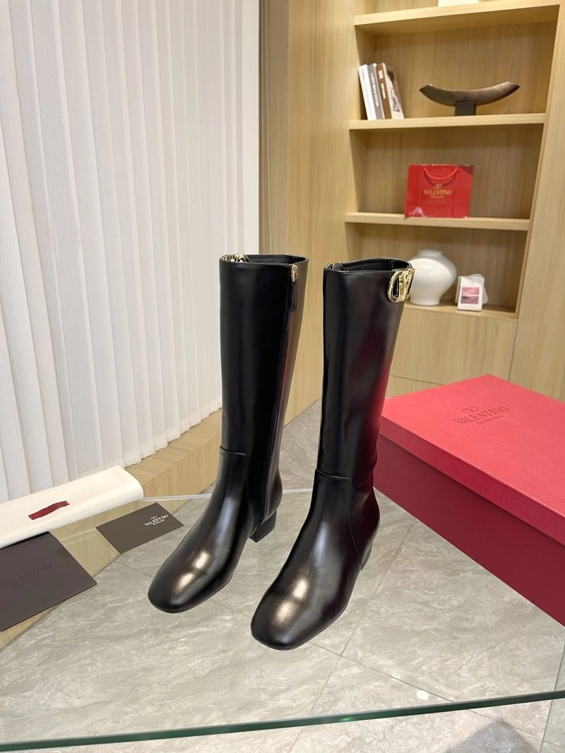 Affordable Vxlxntino Boots 233413