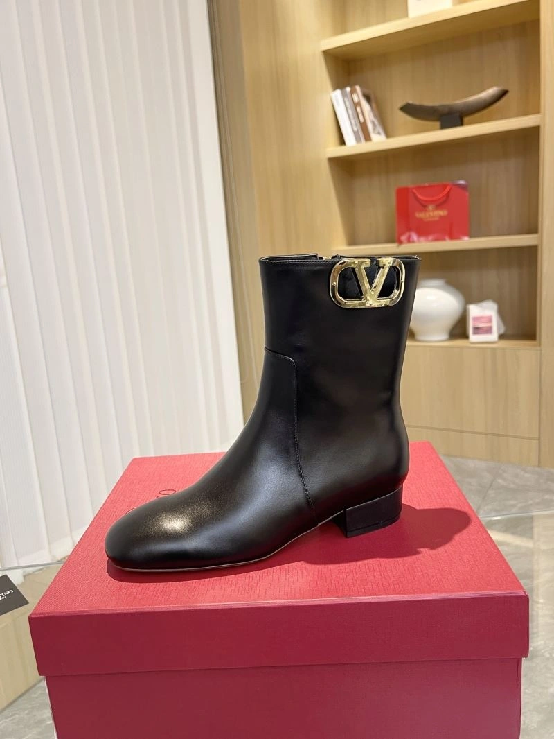 Affordable Vxlxntino Boots 233413