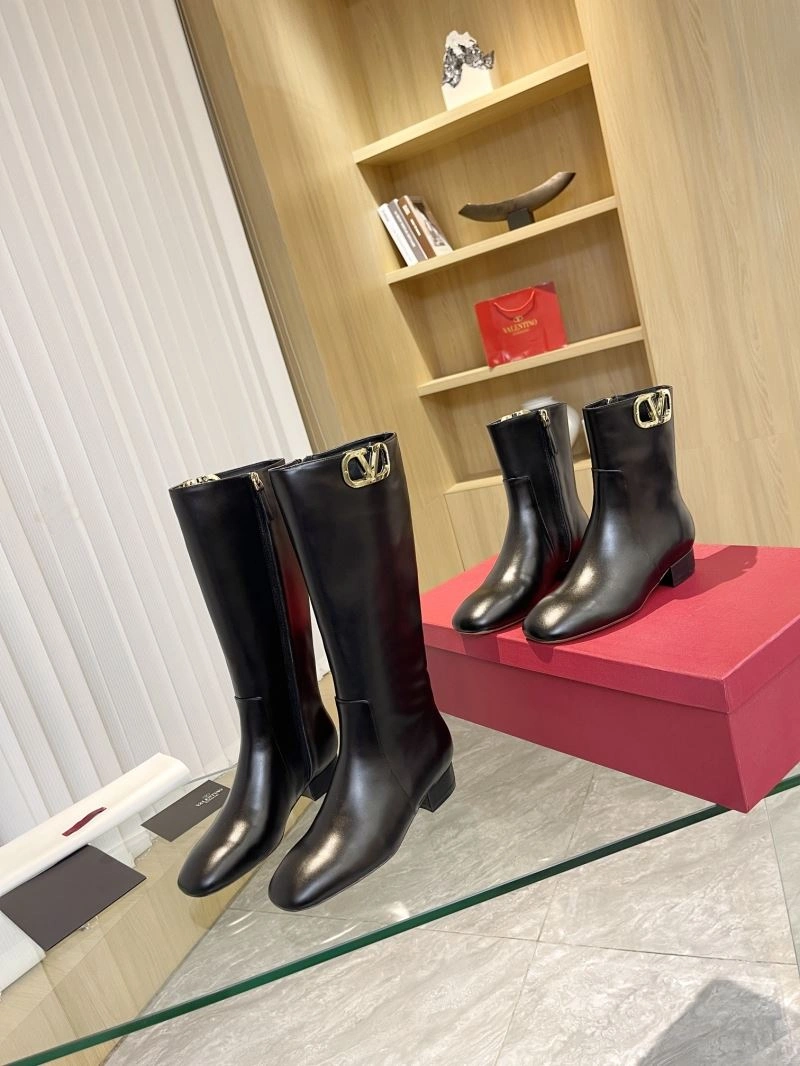 Affordable Vxlxntino Boots 233413