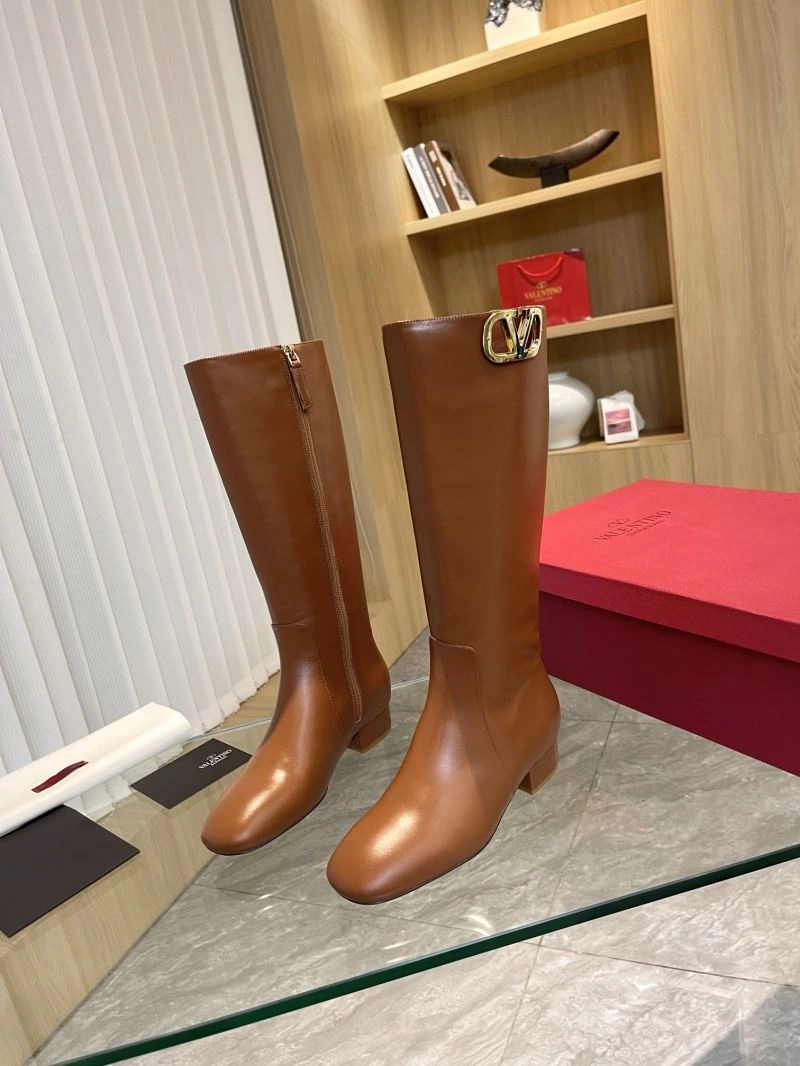 Vxlxntino Boots Comfortable 233410