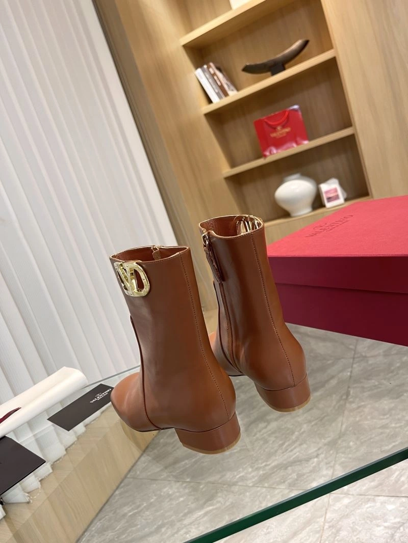 Vxlxntino Boots Comfortable 233410