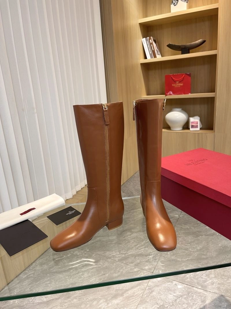 Vxlxntino Boots Comfortable 233410