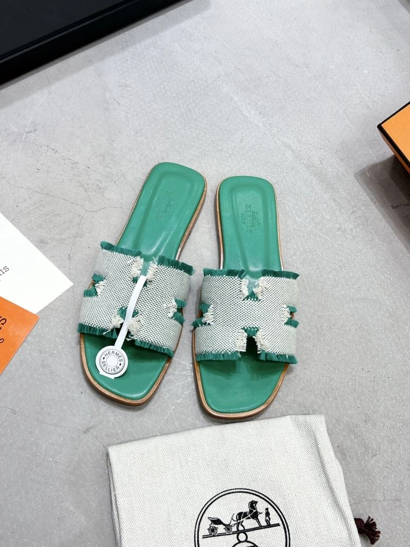 Hxrmxs Slippers Classic 176919