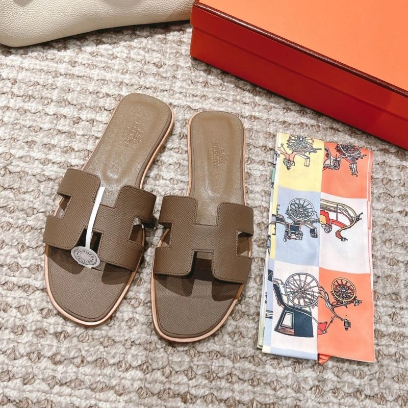 Hxrmxs Slippers Bold 176885