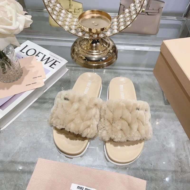 Mix Mix Slippers EasyMatch 196878