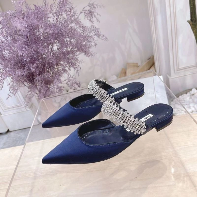 SportInspired Mxnxlo Blxhnxk High Heels 193344