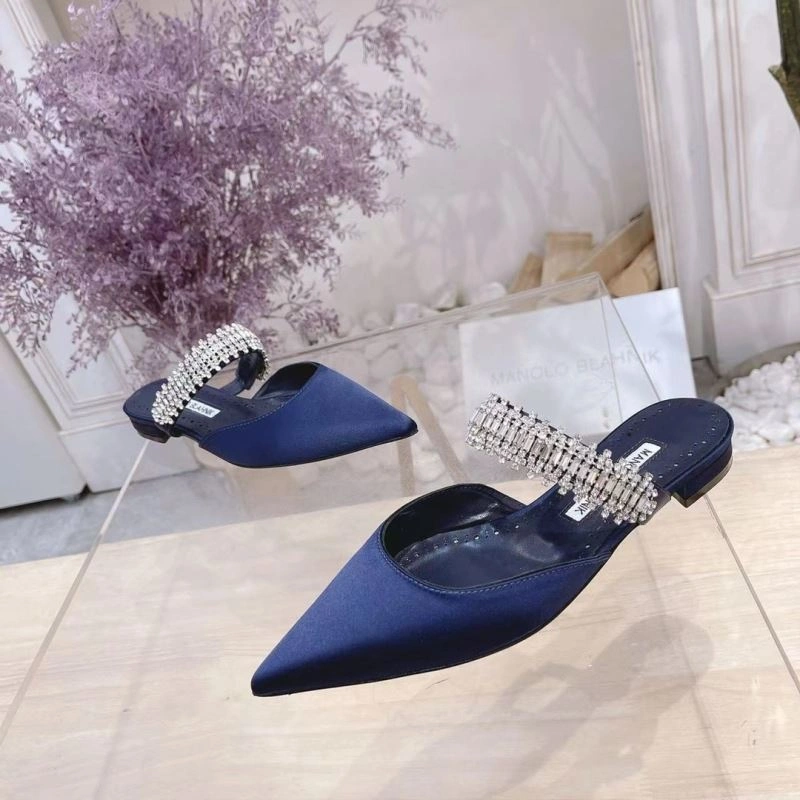 SportInspired Mxnxlo Blxhnxk High Heels 193344