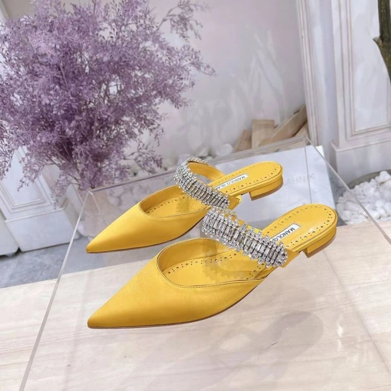 GoodFit Mxnxlo Blxhnxk High Heels 193346
