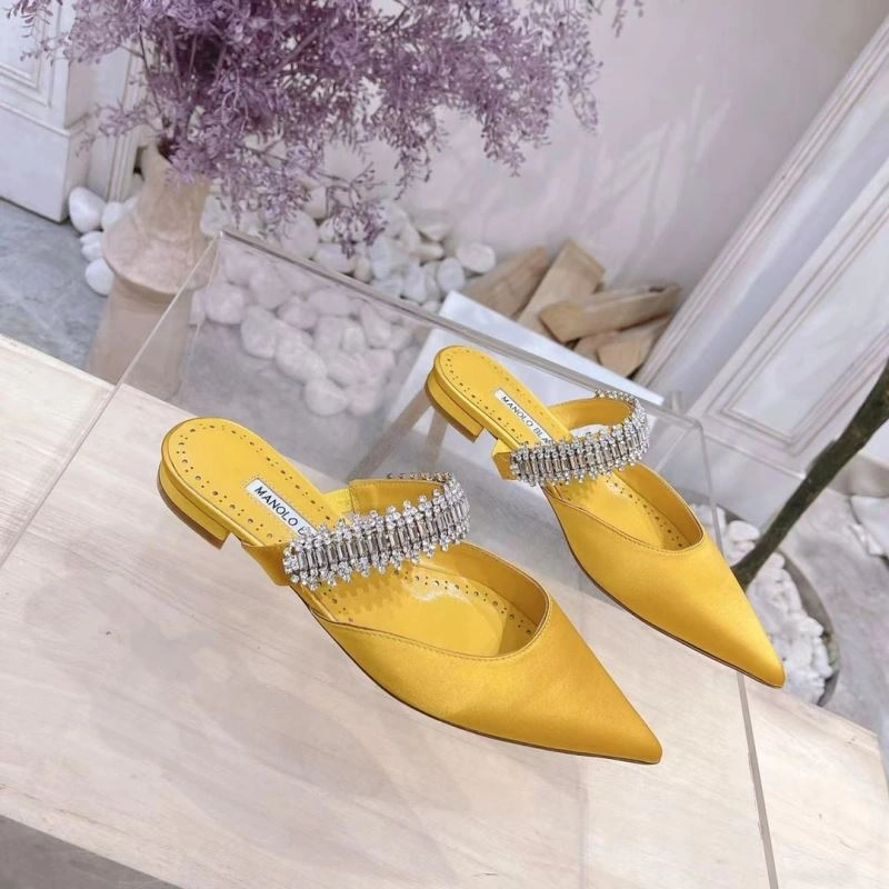GoodFit Mxnxlo Blxhnxk High Heels 193346