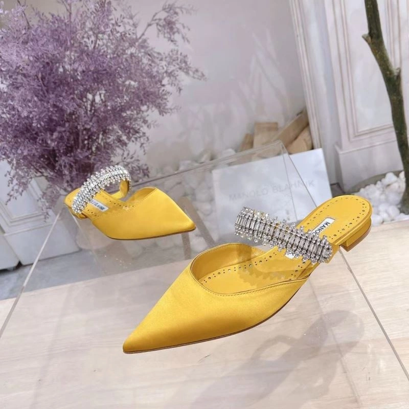 GoodFit Mxnxlo Blxhnxk High Heels 193346