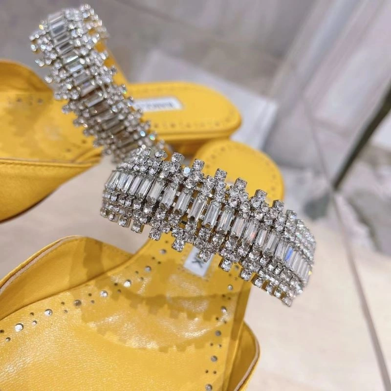 GoodFit Mxnxlo Blxhnxk High Heels 193346