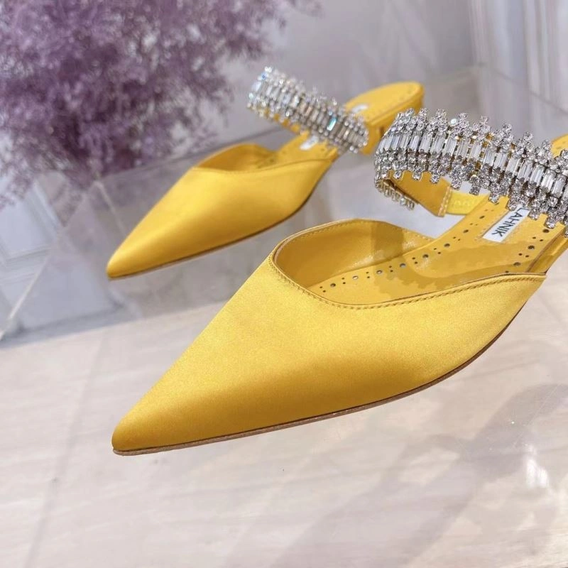 GoodFit Mxnxlo Blxhnxk High Heels 193346