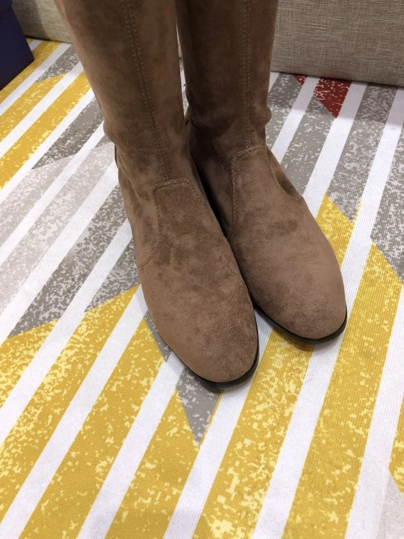 Stxxrt Wxxtzman Boots Unique 227022