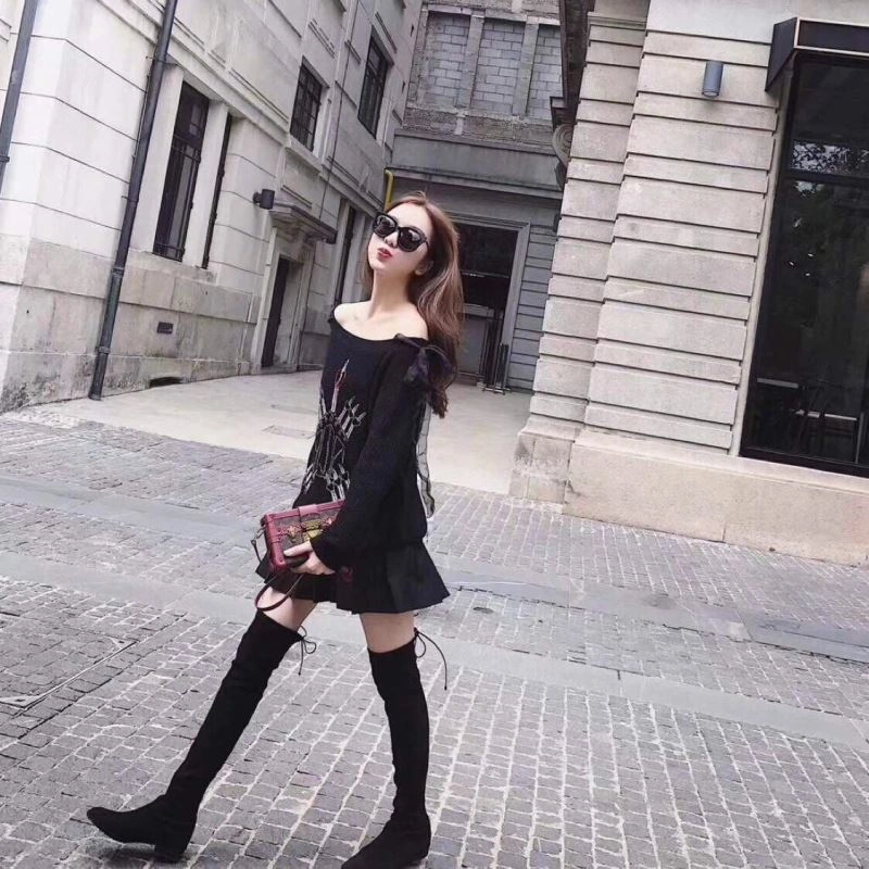 Comfortable Stxxrt Wxxtzman Boots 227041