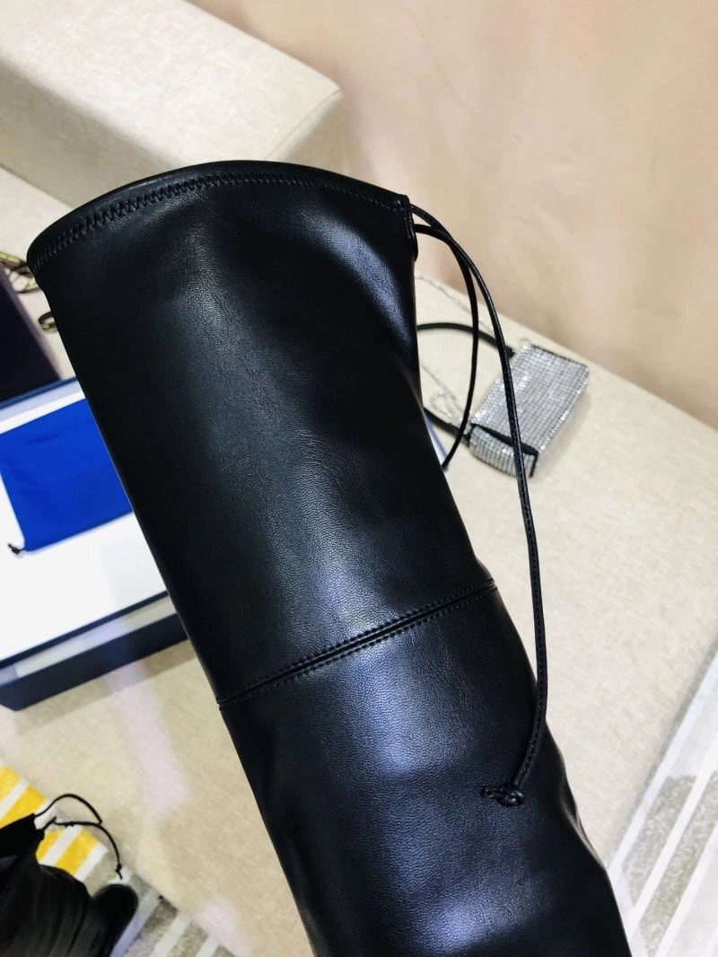 Stxxrt Wxxtzman Boots DailyWear 227013
