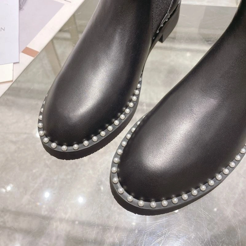 Functional Stxxrt Wxxtzman Boots 227004