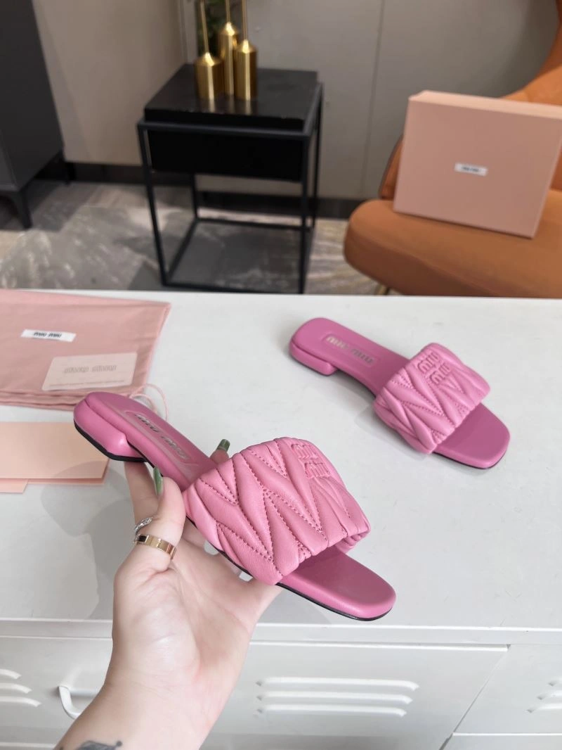 GoAnywhere Mix Mix Slippers 196855