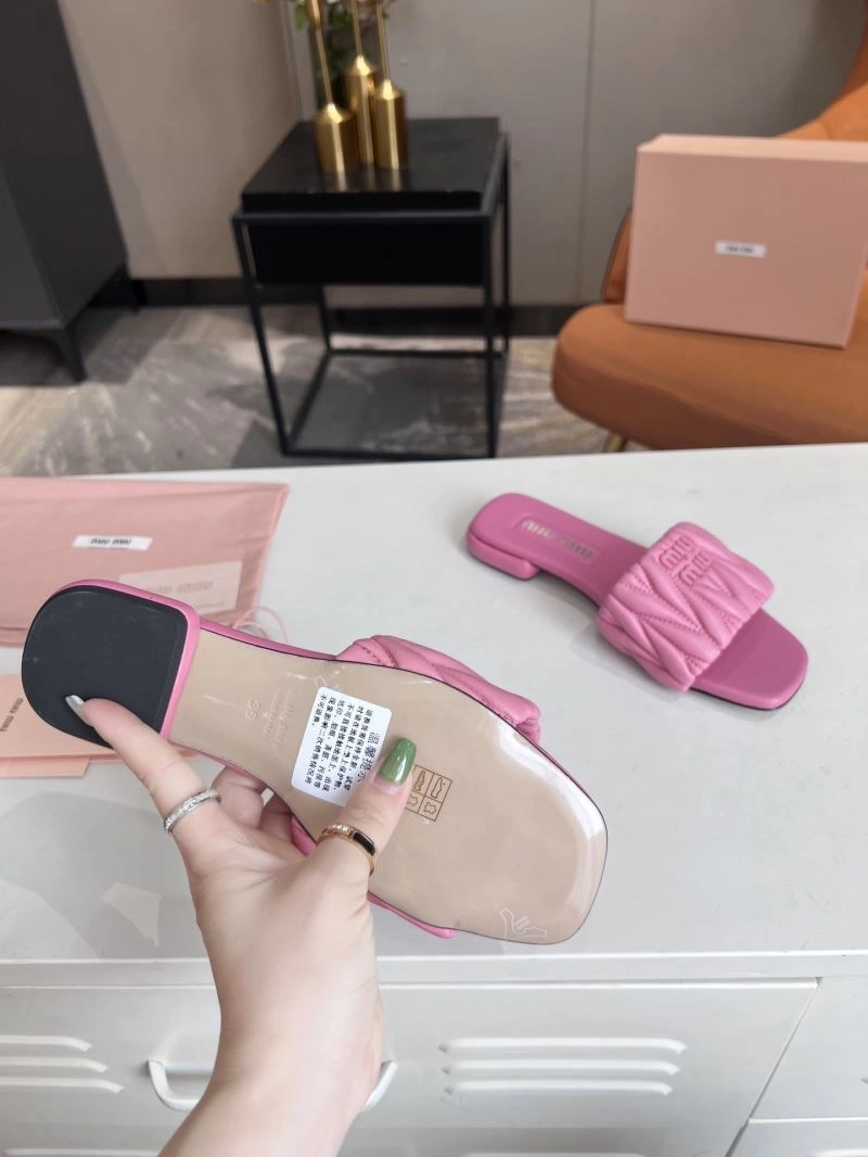 GoAnywhere Mix Mix Slippers 196855