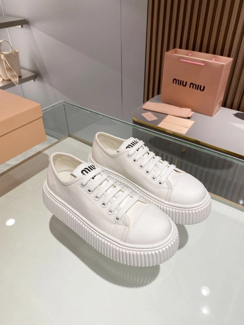 Functional Mix Mix Casual Shoes 197121
