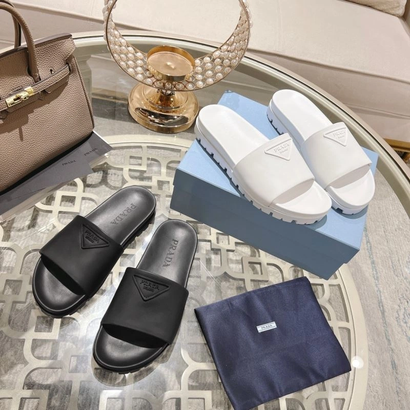 EasyMatch Prxdx Slippers 225157