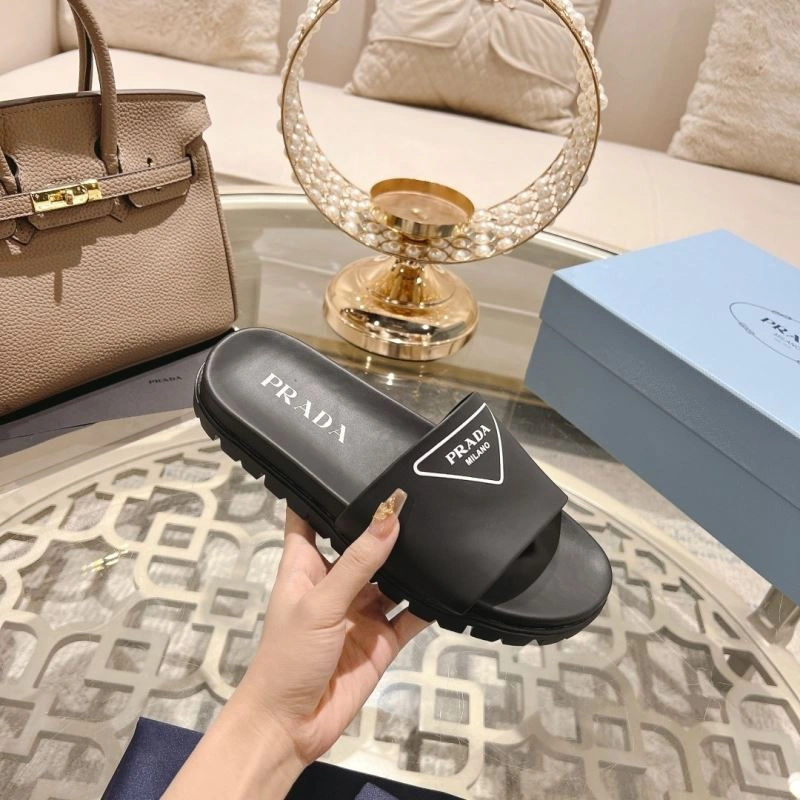 Timeless Prxdx Slippers 225162