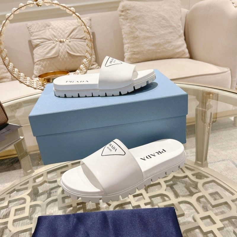 Modern Prxdx Slippers 225164
