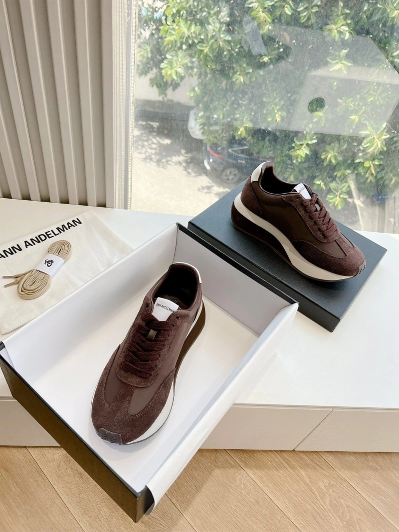 Affordable Gxccx Casual Shoes 161553