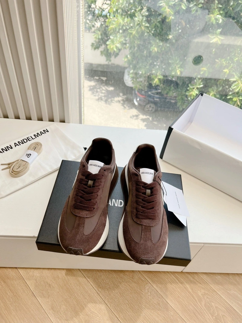 Affordable Gxccx Casual Shoes 161553