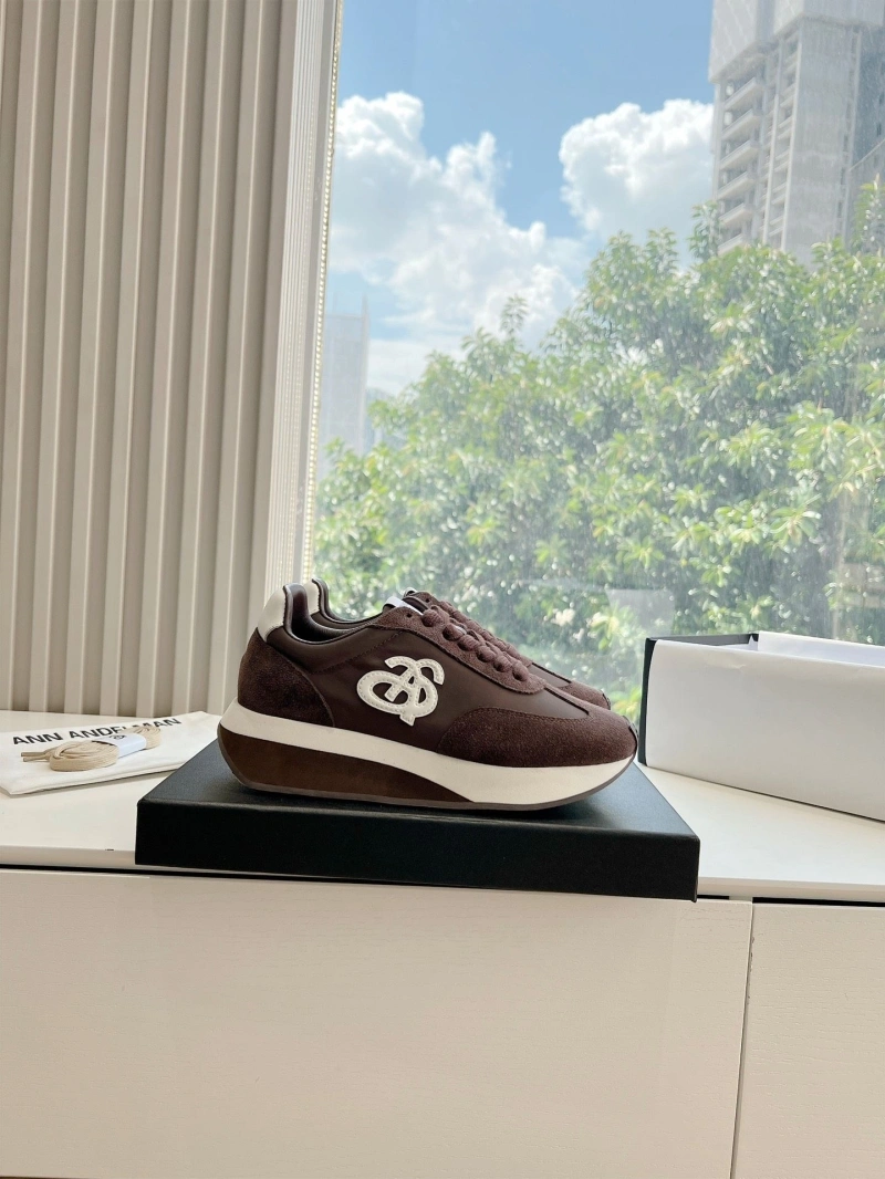 Affordable Gxccx Casual Shoes 161553
