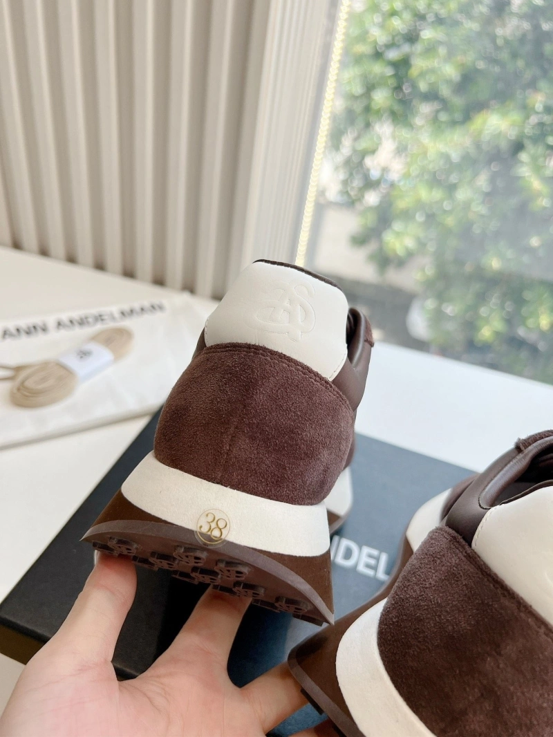 Affordable Gxccx Casual Shoes 161553