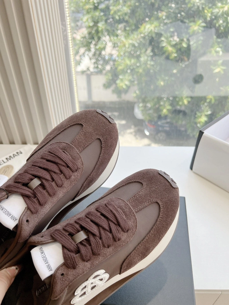 Affordable Gxccx Casual Shoes 161553