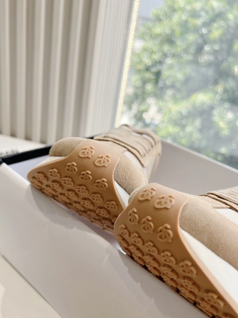 Gxccx Casual Shoes StreetReady 161552