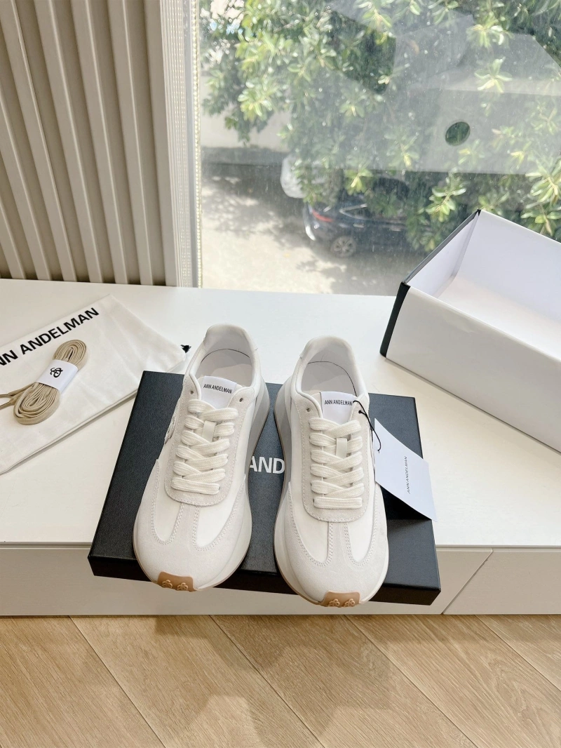 Gxccx Casual Shoes Breathable 161550