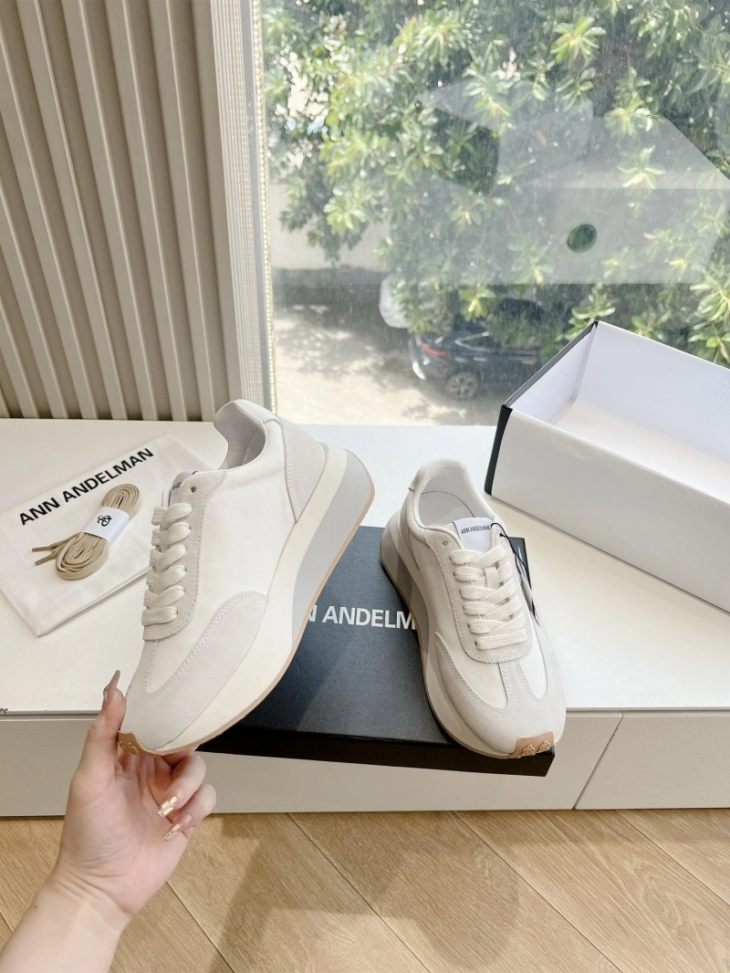 Gxccx Casual Shoes Breathable 161550