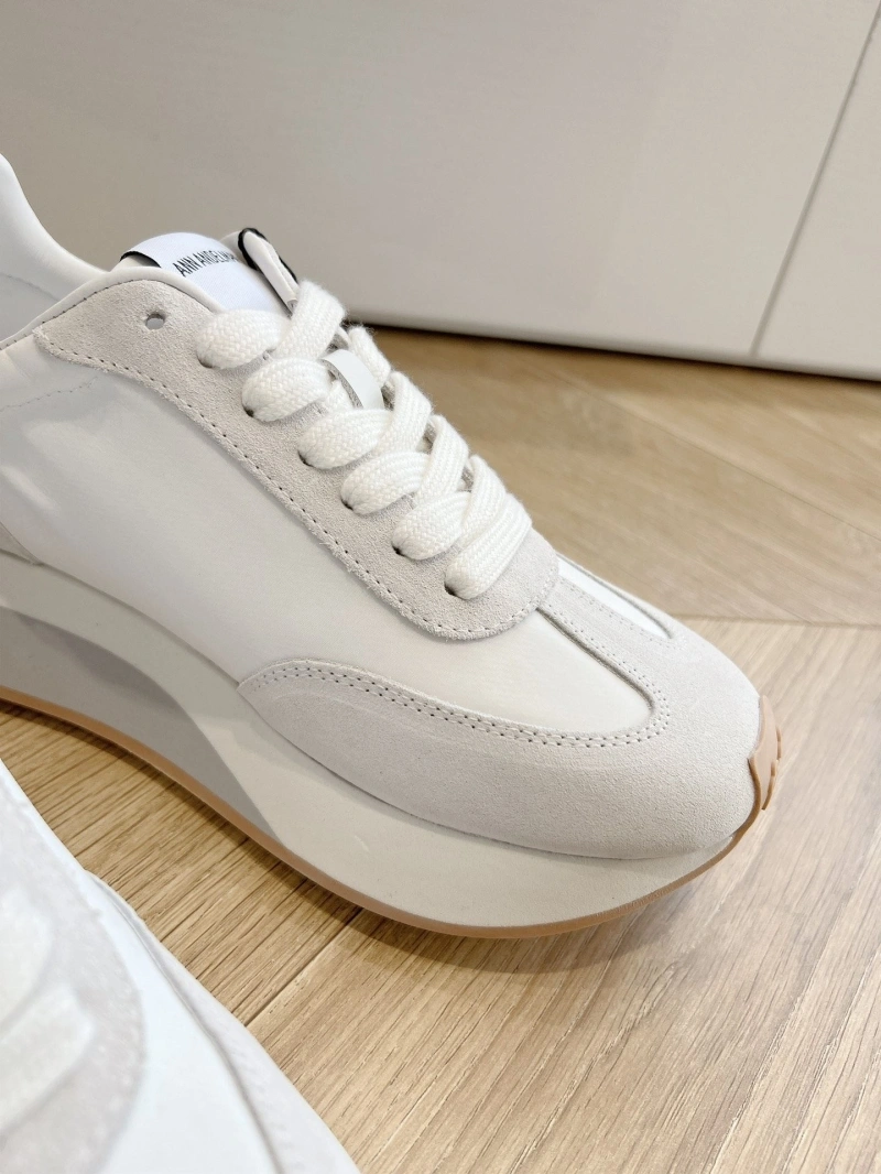 Gxccx Casual Shoes Breathable 161550