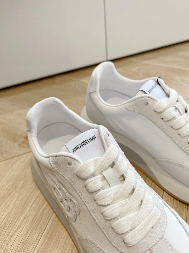 Gxccx Casual Shoes Breathable 161550