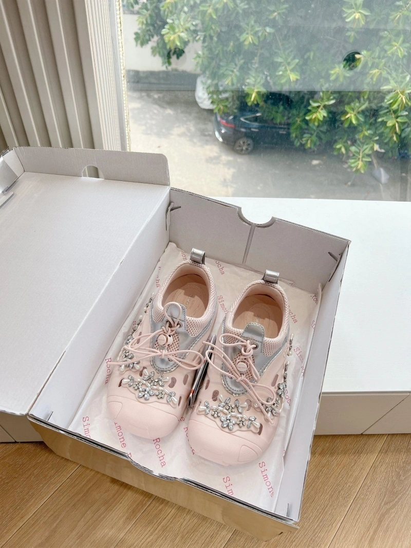 Flexible Othxr Sneakers 214896