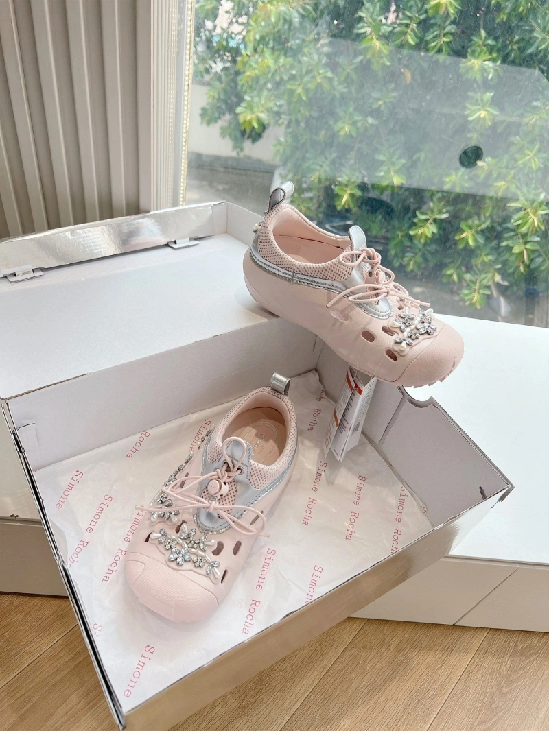 Flexible Othxr Sneakers 214896