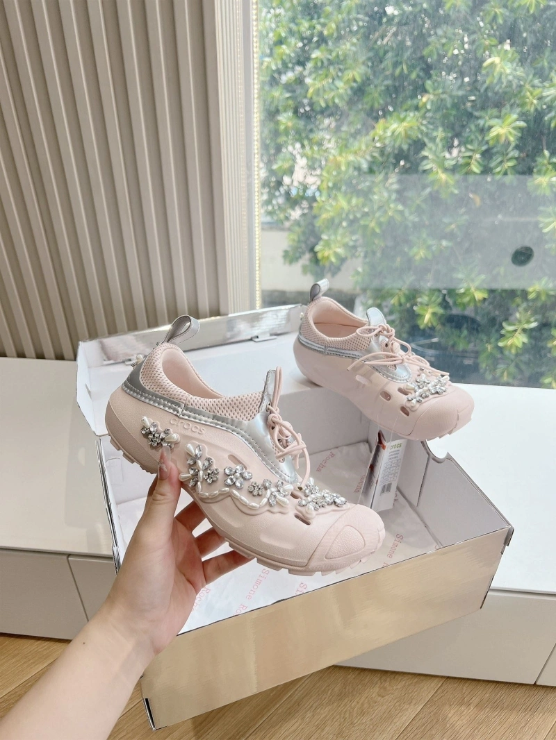 Flexible Othxr Sneakers 214896