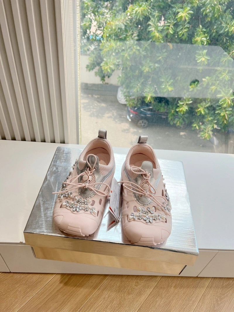 Flexible Othxr Sneakers 214896