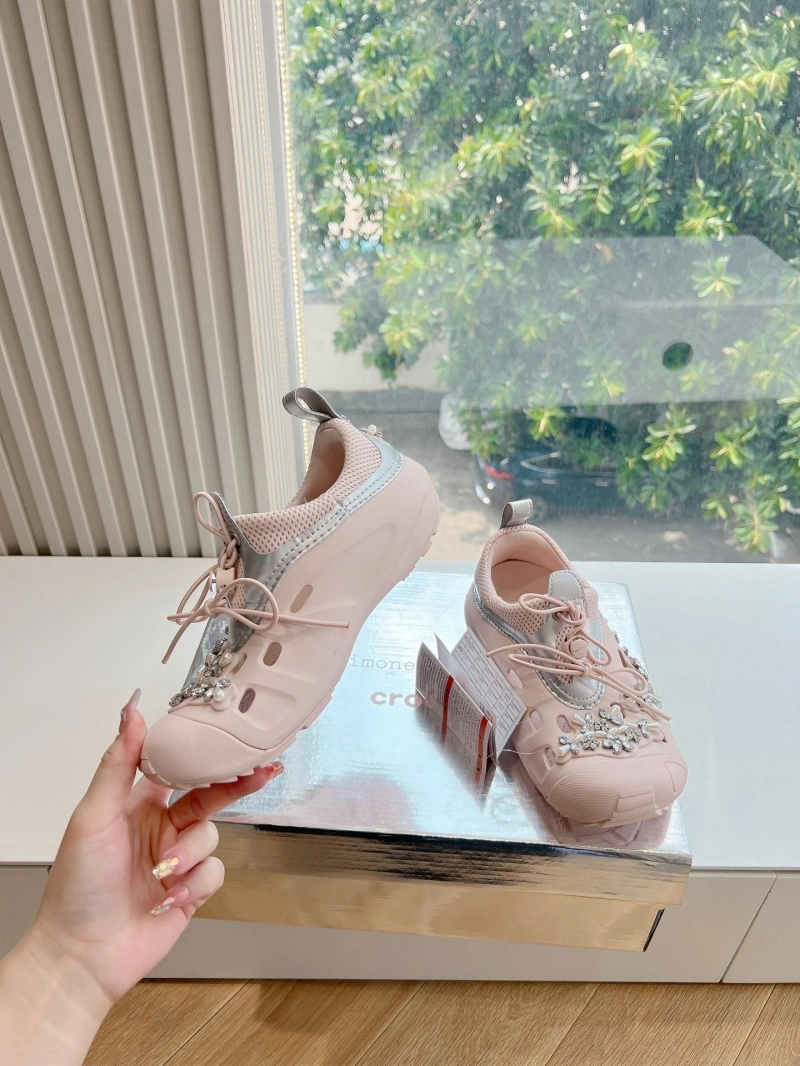 Flexible Othxr Sneakers 214896
