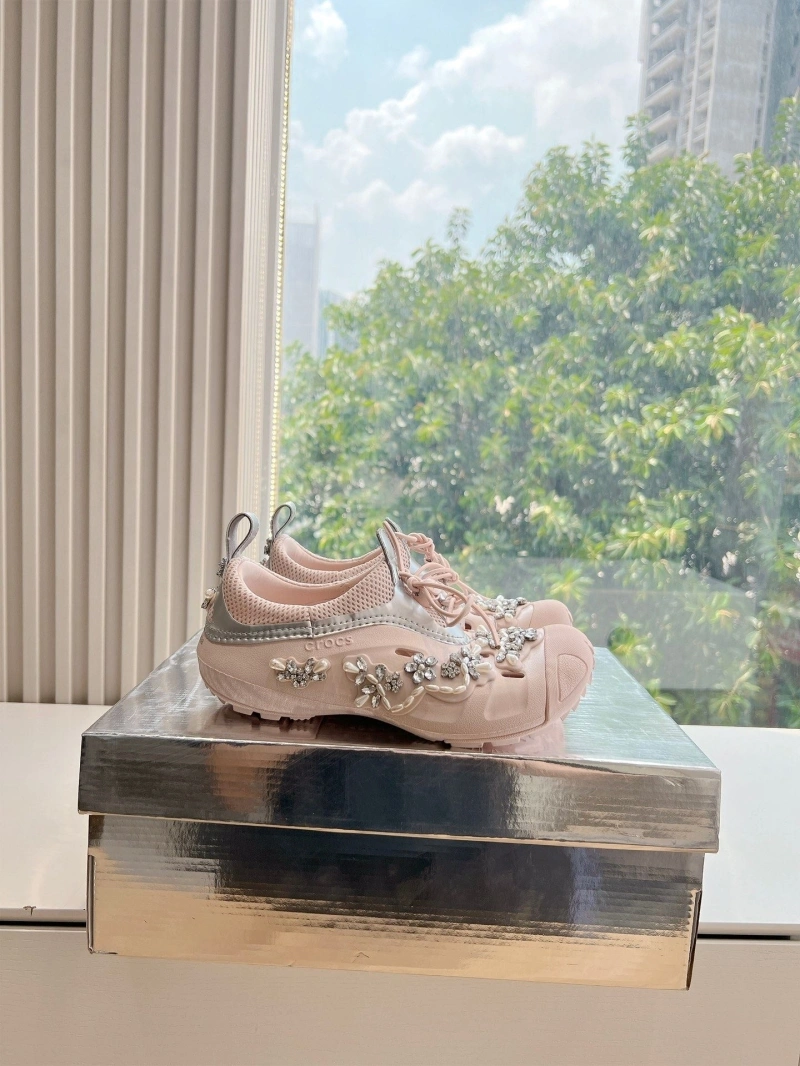 Flexible Othxr Sneakers 214896