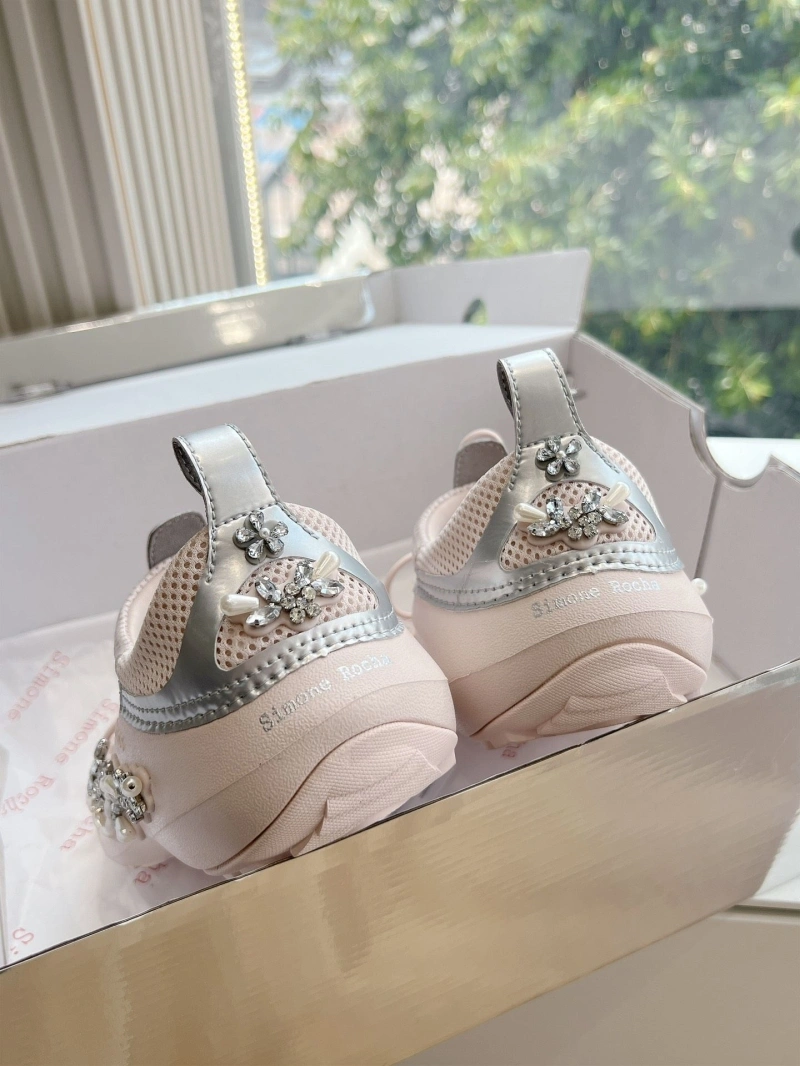 Flexible Othxr Sneakers 214896