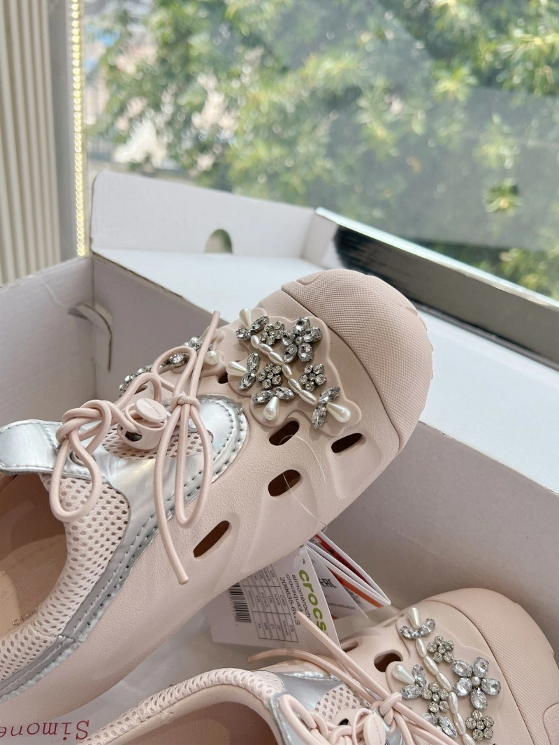 Flexible Othxr Sneakers 214896